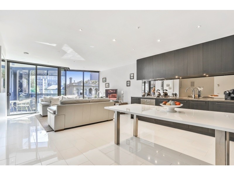 304/454 St Kilda Road, Melbourne VIC 3004