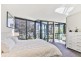 304/454 St Kilda Road, Melbourne VIC 3004
