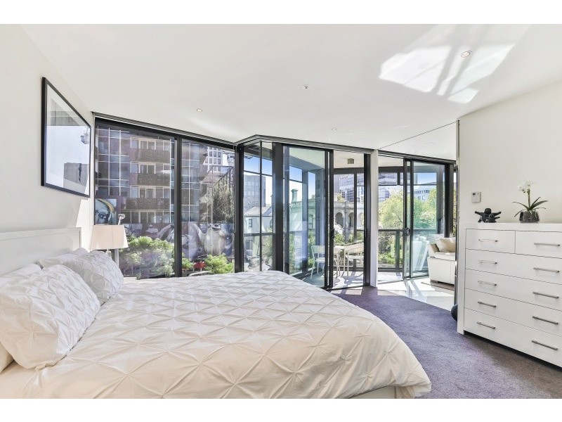 304/454 St Kilda Road, Melbourne VIC 3004