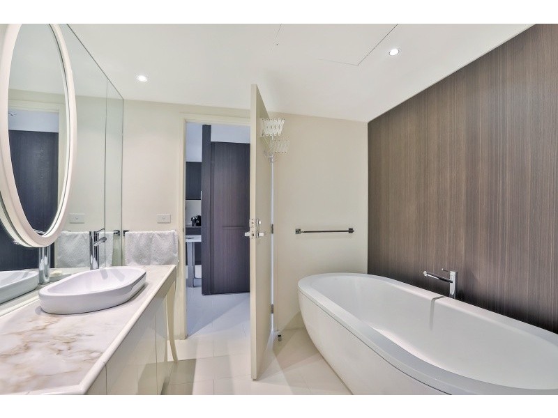 304/454 St Kilda Road, Melbourne VIC 3004