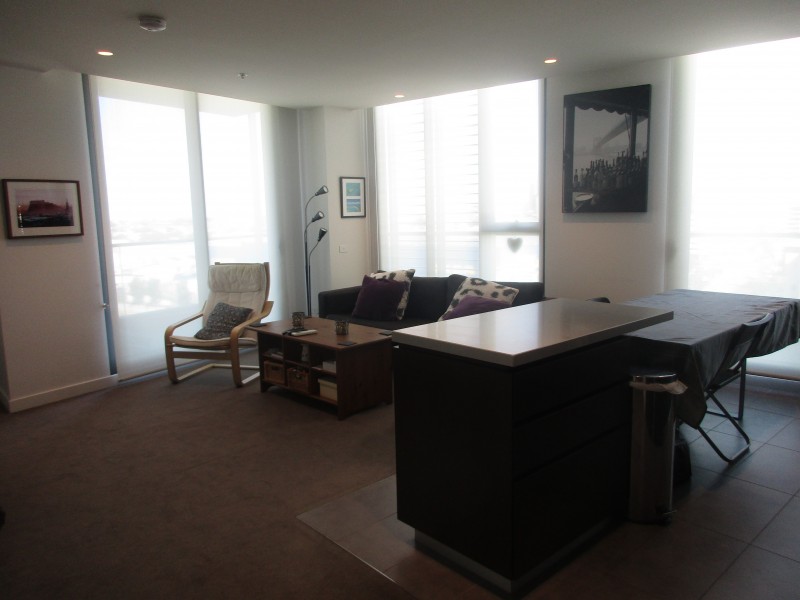 905/1 Acacia Place, Abbotsford VIC 3067