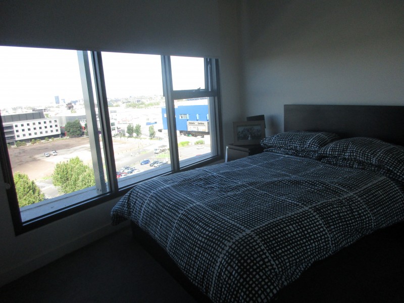 905/1 Acacia Place, Abbotsford VIC 3067