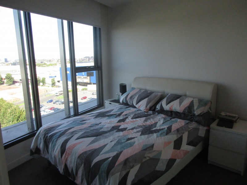 905/1 Acacia Place, Abbotsford VIC 3067