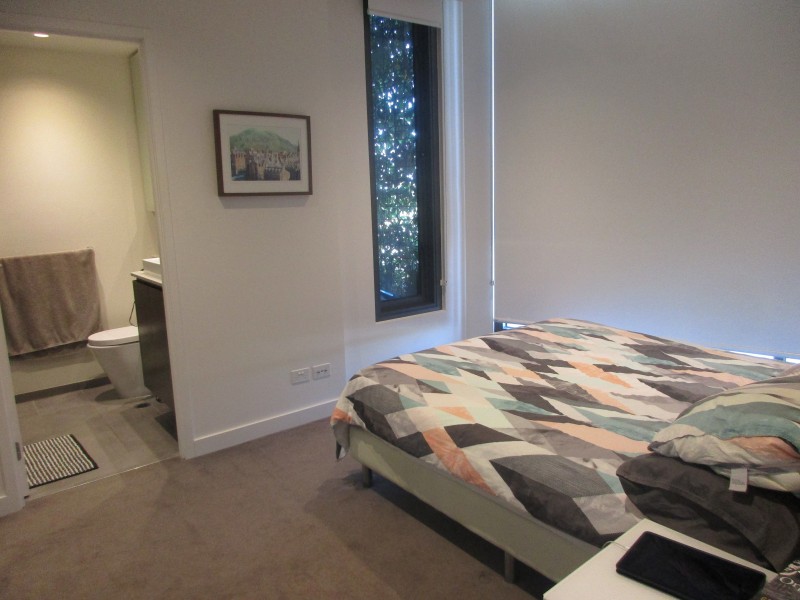 905/1 Acacia Place, Abbotsford VIC 3067