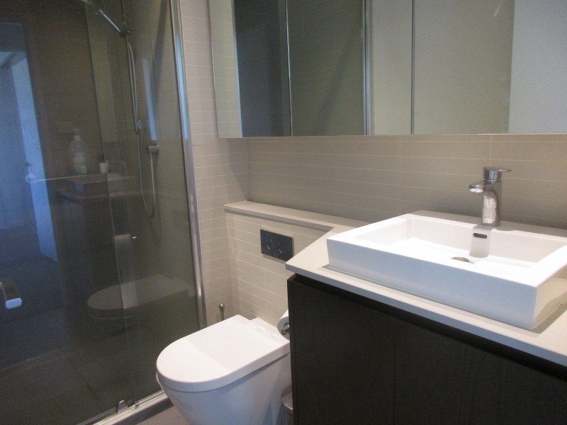 905/1 Acacia Place, Abbotsford VIC 3067