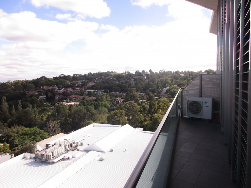 905/1 Acacia Place, Abbotsford VIC 3067