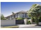 5/42 Elliot Avenue, Carnegie VIC 3163