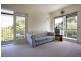 5/42 Elliot Avenue, Carnegie VIC 3163