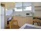 5/42 Elliot Avenue, Carnegie VIC 3163
