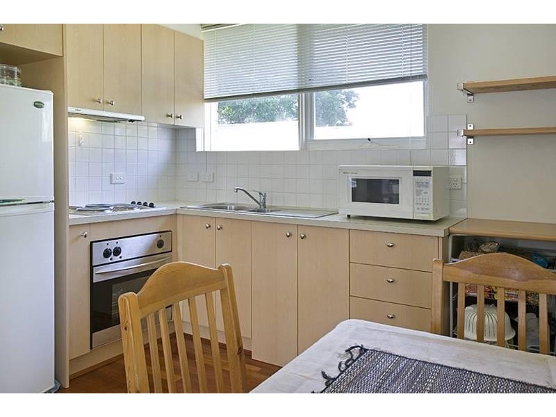 5/42 Elliot Avenue, Carnegie VIC 3163