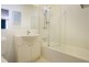5/42 Elliot Avenue, Carnegie VIC 3163
