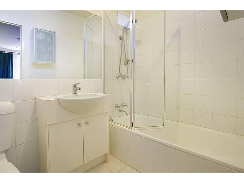 5/42 Elliot Avenue, Carnegie VIC 3163