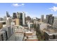 2512/250 Elizabeth Street, Melbourne VIC 3000