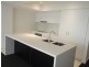 106/601 Little Collins Street, Melbourne VIC 3000