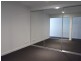 106/601 Little Collins Street, Melbourne VIC 3000