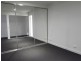 106/601 Little Collins Street, Melbourne VIC 3000