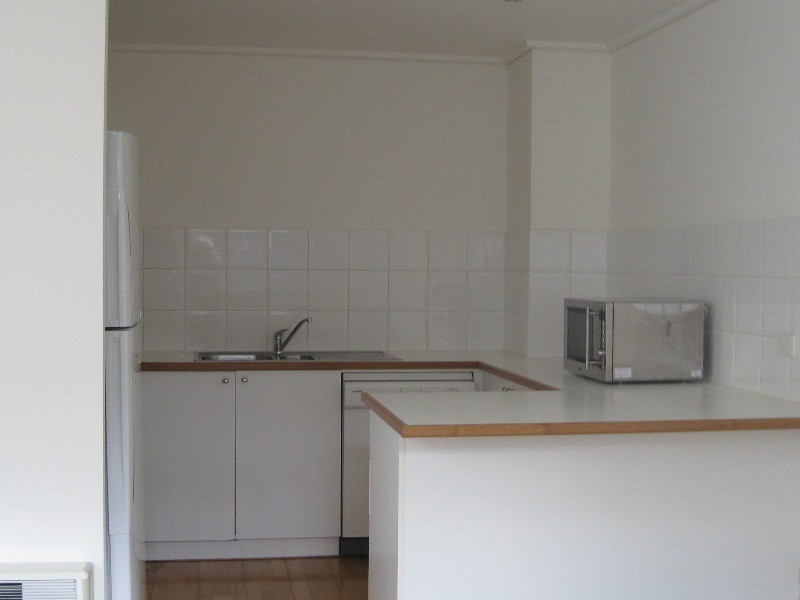 205/67 Spencer Street, Melbourne VIC 3000