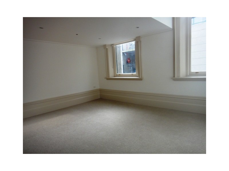 205/67 Spencer Street, Melbourne VIC 3000