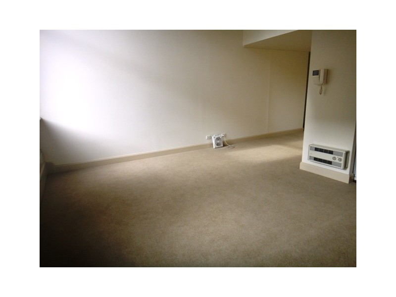 205/67 Spencer Street, Melbourne VIC 3000