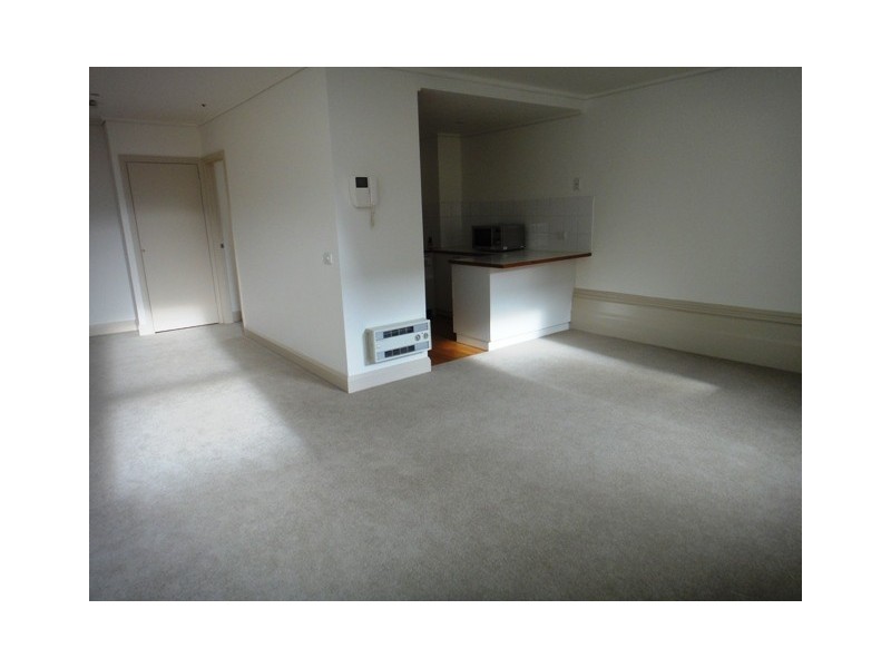 205/67 Spencer Street, Melbourne VIC 3000