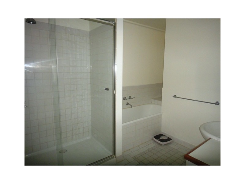 205/67 Spencer Street, Melbourne VIC 3000