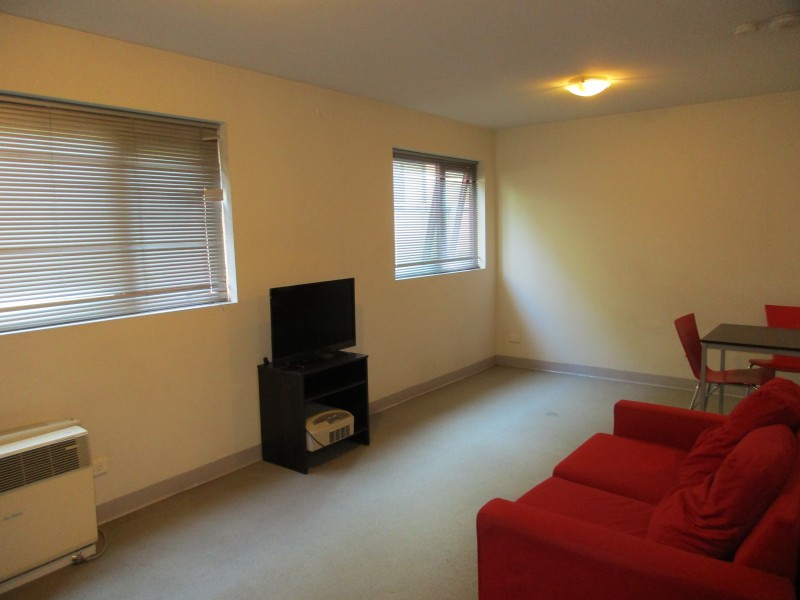 401/528 Swanston Street, Carlton VIC 3053