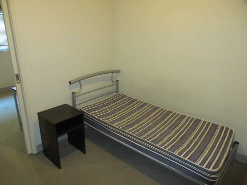 401/528 Swanston Street, Carlton VIC 3053