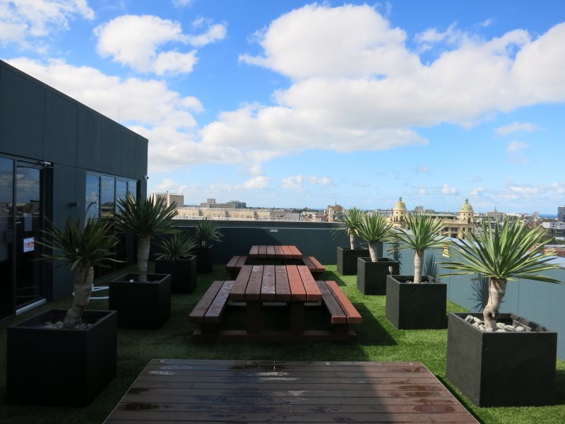 707/32 Bray Street, South Yarra VIC 3141