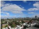 707/32 Bray Street, South Yarra VIC 3141