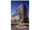 707/32 Bray Street, South Yarra VIC 3141