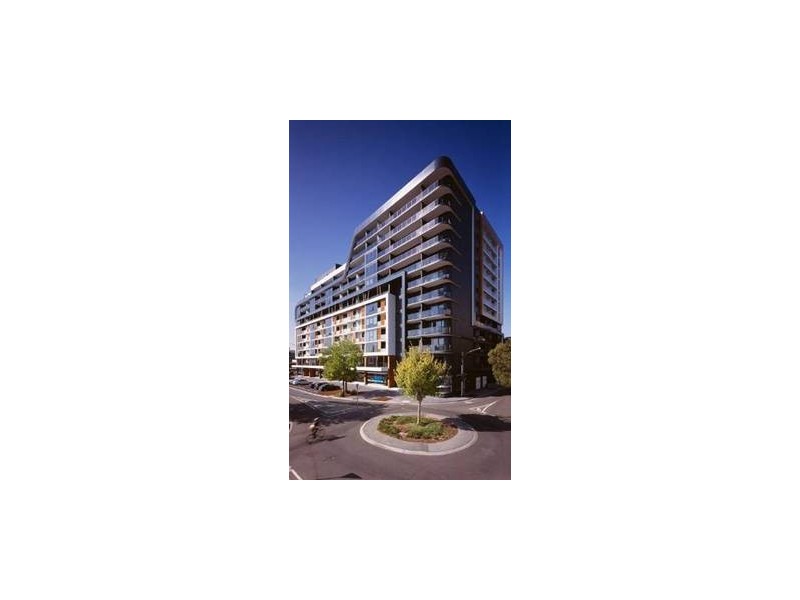 707/32 Bray Street, South Yarra VIC 3141