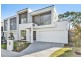 41 Ironbark Crescent, Ivanhoe VIC 3079