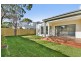 41 Ironbark Crescent, Ivanhoe VIC 3079