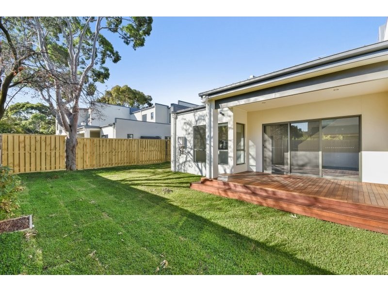 41 Ironbark Crescent, Ivanhoe VIC 3079