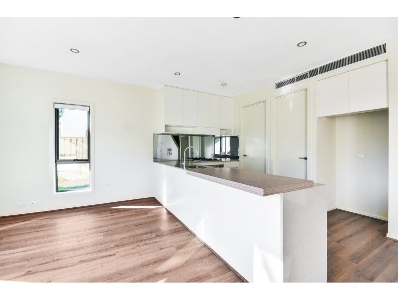 41 Ironbark Crescent, Ivanhoe VIC 3079
