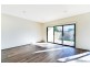 41 Ironbark Crescent, Ivanhoe VIC 3079