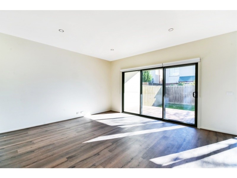 41 Ironbark Crescent, Ivanhoe VIC 3079
