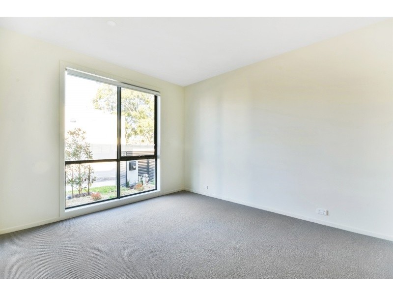 41 Ironbark Crescent, Ivanhoe VIC 3079