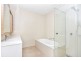 41 Ironbark Crescent, Ivanhoe VIC 3079