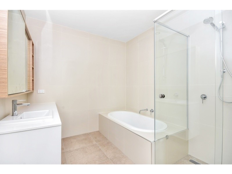 41 Ironbark Crescent, Ivanhoe VIC 3079