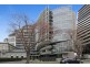 122/55 Queens Road, Melbourne VIC 3004