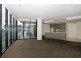 122/55 Queens Road, Melbourne VIC 3004