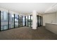 122/55 Queens Road, Melbourne VIC 3004
