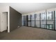 122/55 Queens Road, Melbourne VIC 3004