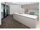 122/55 Queens Road, Melbourne VIC 3004