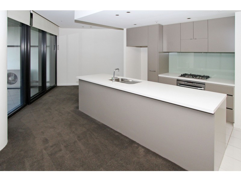 122/55 Queens Road, Melbourne VIC 3004
