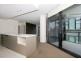 122/55 Queens Road, Melbourne VIC 3004