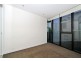 122/55 Queens Road, Melbourne VIC 3004