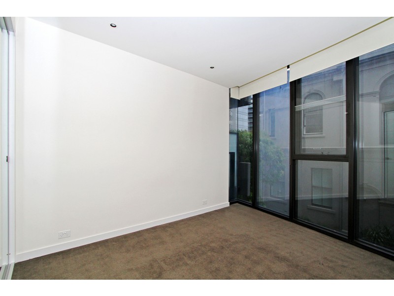 122/55 Queens Road, Melbourne VIC 3004