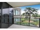 122/55 Queens Road, Melbourne VIC 3004